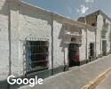 Foto exterior de A.i. Travel Tours