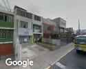 Foto exterior de Aibi Salon