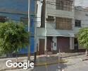 Foto exterior de Aisla PerÚ S.a.c.