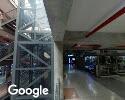 Foto exterior de Ajcima Impresoras Y Suministros Cyberplaza