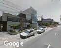 Foto exterior de Al Asador