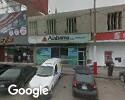 Foto exterior de Alabama S.a.