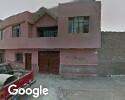 Foto exterior de Aladino E.i.r.l. Banderas