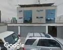 Foto exterior de Alberti MuÑante L.
