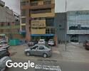 Foto exterior de Alberto Tejada