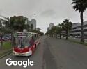 Foto exterior de Alerta MÉdica