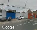 Foto exterior de Alese
