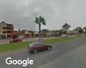 Foto exterior de Alficam S.r.l.