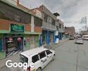 Foto exterior de Alineamiento Cesar - Huancayo