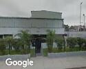 Foto exterior de Alitecno S.a.c.