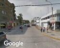 Foto exterior de All Cotton S.a.