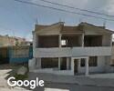 Foto exterior de Alma Yachac E.i.r.l