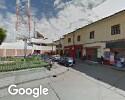 Foto exterior de Almacenes El Aguila Real
