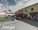 Foto exterior de Almacenes Elaguila Real