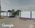 Foto exterior de Almacenes FrigorÍficos Central S.a.