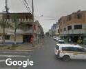 Foto exterior de Almacenes FrigorÍficos S.a.