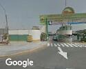 Foto exterior de Almacenes Laurita
