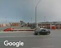 Foto exterior de Almacenes Y LogÍstica S.a.