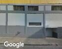 Foto exterior de Almandos Velis Jose