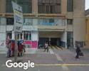 Foto exterior de Almandoz Corredores De Seguros S.a.