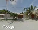 Foto exterior de “ Aloha Inn - Playa Colan ”