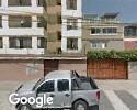Foto exterior de Alpacarpet And Decor S.a.c.