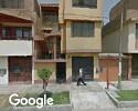 Foto exterior de Alpamayo