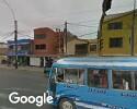 Foto exterior de Alquiler De Dpto Surco
