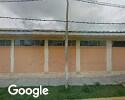 Foto exterior de Alquiler De Maderas Para La Construcción