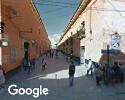 Foto exterior de Alquiler De Trajes Tipicos