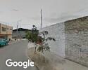 Foto exterior de Alta Montaña