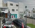 Foto exterior de Alto Plaque