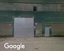 Foto exterior de Aluminio Center S.a.