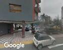 Foto exterior de Alvarez Pareja MartÍn Cop 9678