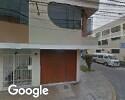 Foto exterior de Amadis Salon Spa