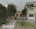 Foto exterior de Amecol Quimica Industrial Amec E.i.r.l.
