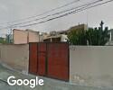 Foto exterior de American Paging Comunicaciones