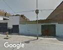 Foto exterior de American - Pel