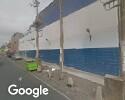 Foto exterior de Amfa Vitrum S.a.