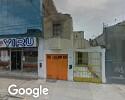Foto exterior de Amoblados Viru