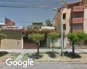 Foto exterior de Amp Ingenieros