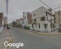 Foto exterior de Amtel Group Sac Cyberplaza