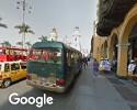 Foto exterior de Amuy Viajes
