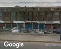Foto exterior de Ananda Spa - Masajes Tantricos En Lima