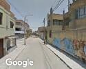 Foto exterior de Ancona