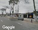 Foto exterior de Andamios Tgm
