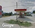 Foto exterior de Ande - Agroindustria Frut Peru S.a.c