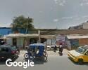 Foto exterior de Ande - Body Shape Chiclayo