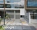 Foto exterior de Ande - Dyf Technology & Networks