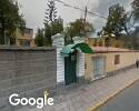 Foto exterior de Andes Explorer Tour Operator  E.i.r.l.